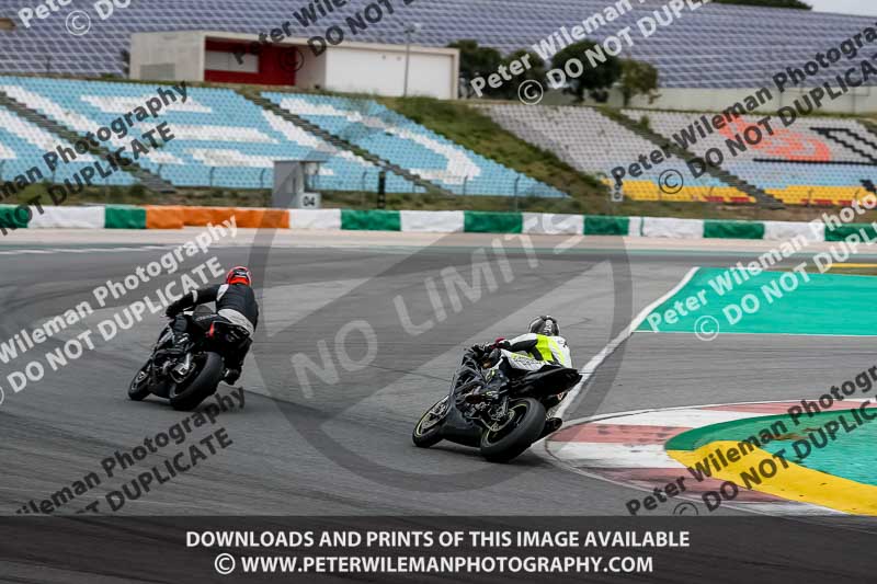 may 2019;motorbikes;no limits;peter wileman photography;portimao;portugal;trackday digital images